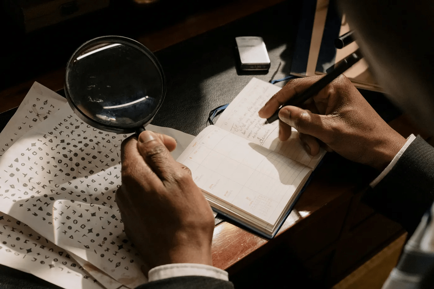 the most overlooked sql functions every data analyst should know